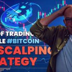Senator AS Beri Sinyal RUU Crypto Baru