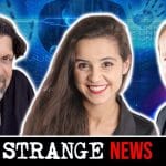 SERIAL WILLOW DAN LAINNYA SUDAH DITARIK! DISNEY PLUS AKAN KEHILANGAN LEBIH BANYAK KONTEN