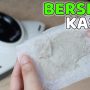 SIKAT ELEKTRIK VIRAL YANG BISA MEMBERSIHKAN LANTAI EFEKTIF TANPA PEGAL