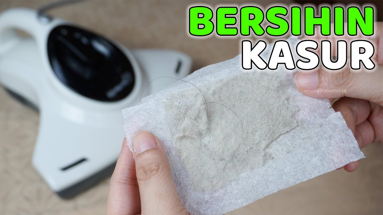 sikat-elektrik-viral-yang-bisa-membersihkan-lantai-efektif-tanpa-pegal Sikat Elektrik Viral yang Bisa Membersihkan Lantai Efektif Tanpa Pegal, Deempatbelas.com