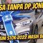 SUZUKI SERAHKAN 26 UNIT GRAND VITARA KEPADA KONSUMENNYA