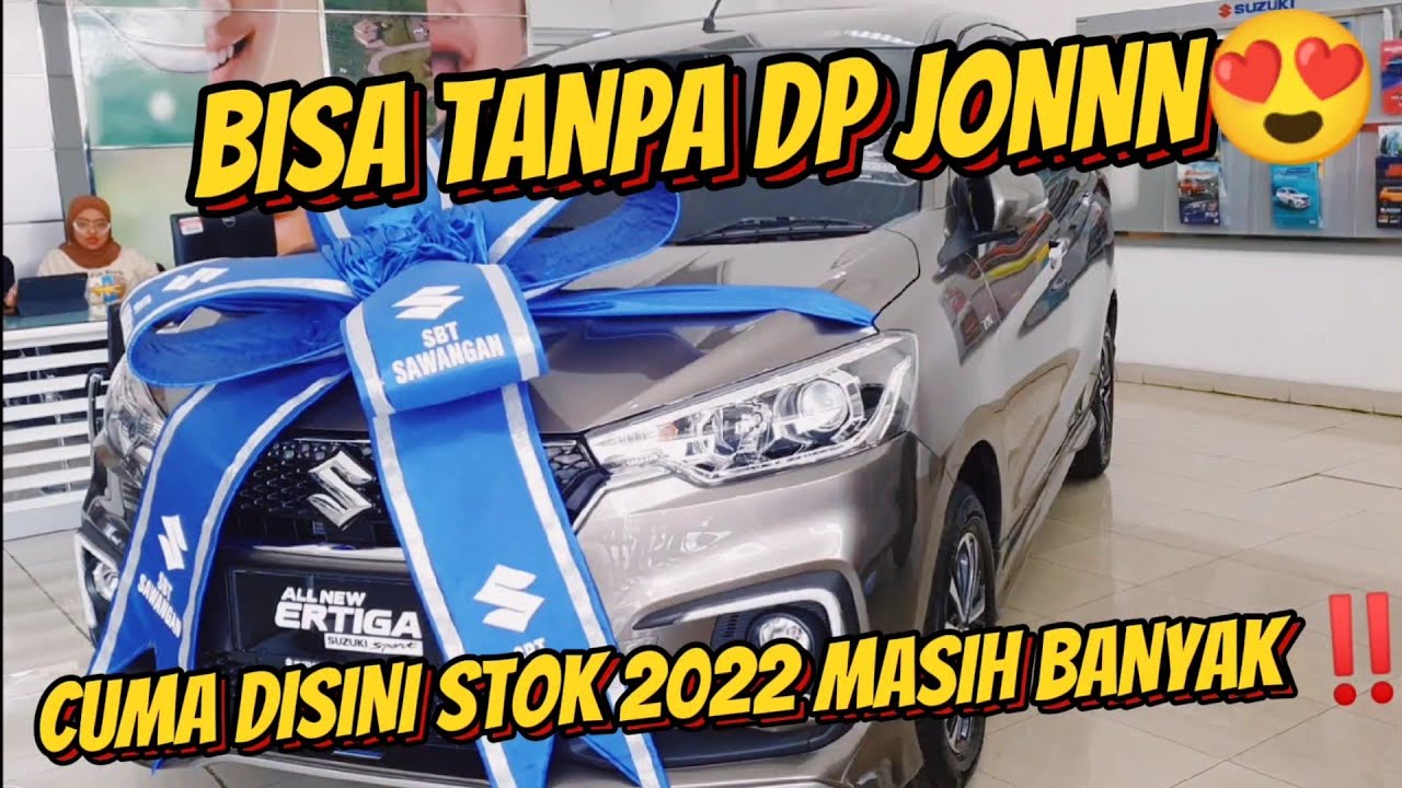 Suzuki Serahkan 26 Unit Grand Vitara Kepada Konsumennya, Deempatbelas.com