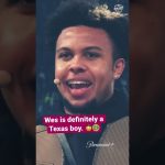 Terbuang dari Juventus, Weston McKennie Ditampung AS Roma?