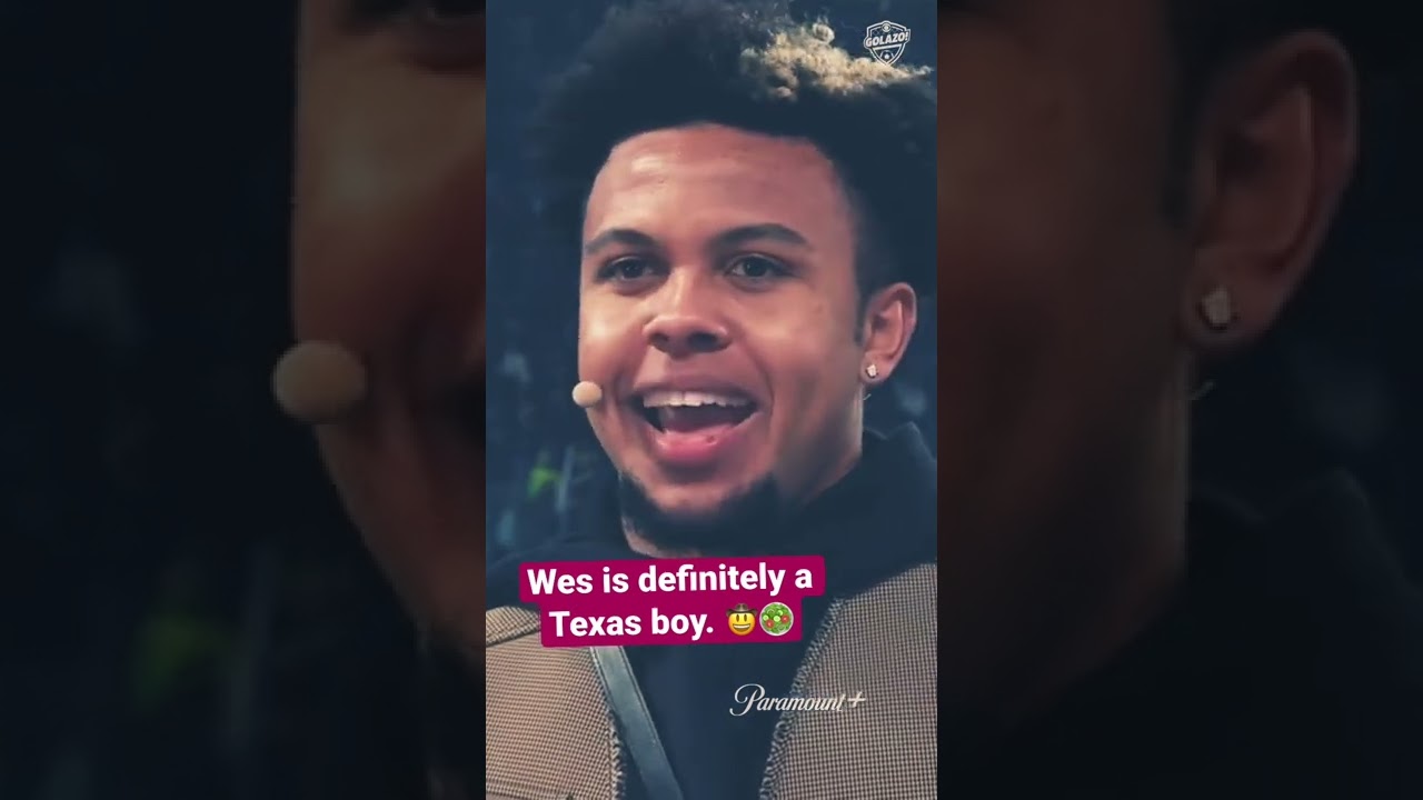Terbuang dari Juventus, Weston McKennie Ditampung AS Roma?, Deempatbelas.com