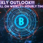 Terpopular Sepekan: Bitcoin Mining hingga Potensi Bullish BTC