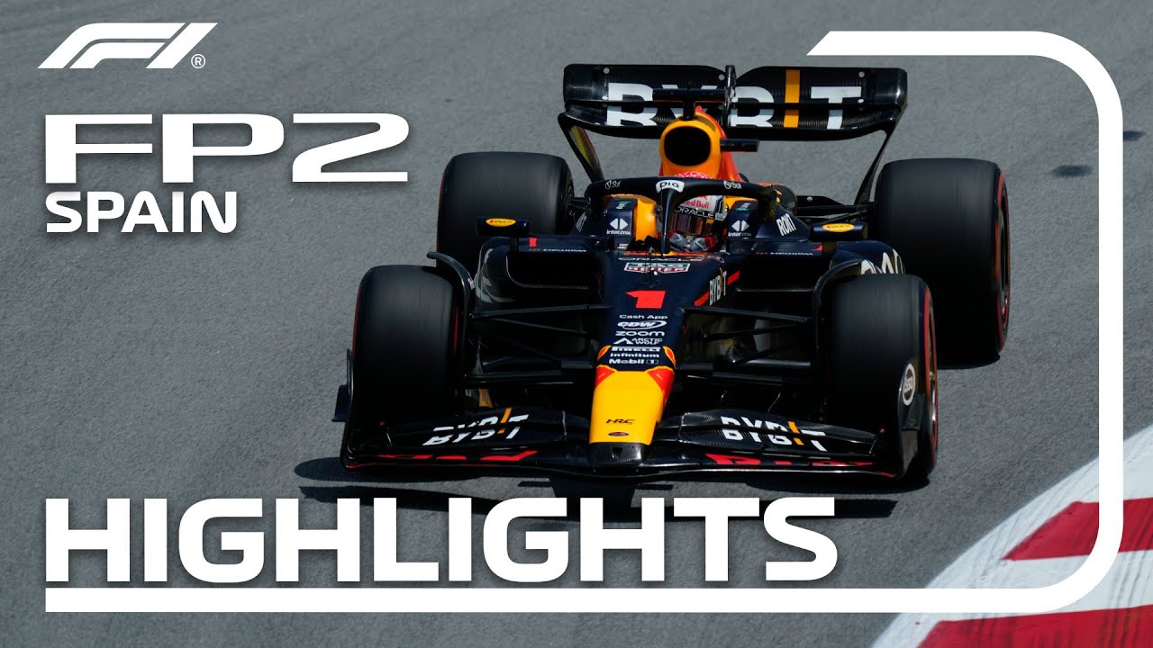 Tersingkir di Q2, Sergio Perez Pede Bisa Podium di Grand Prix Spanyol, Deempatbelas.com