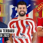 TOTTENHAM HOTSPUR SUDAH BUAT KEPUTUSAN SOAL NASIB DEJAN KULUSEVSKI