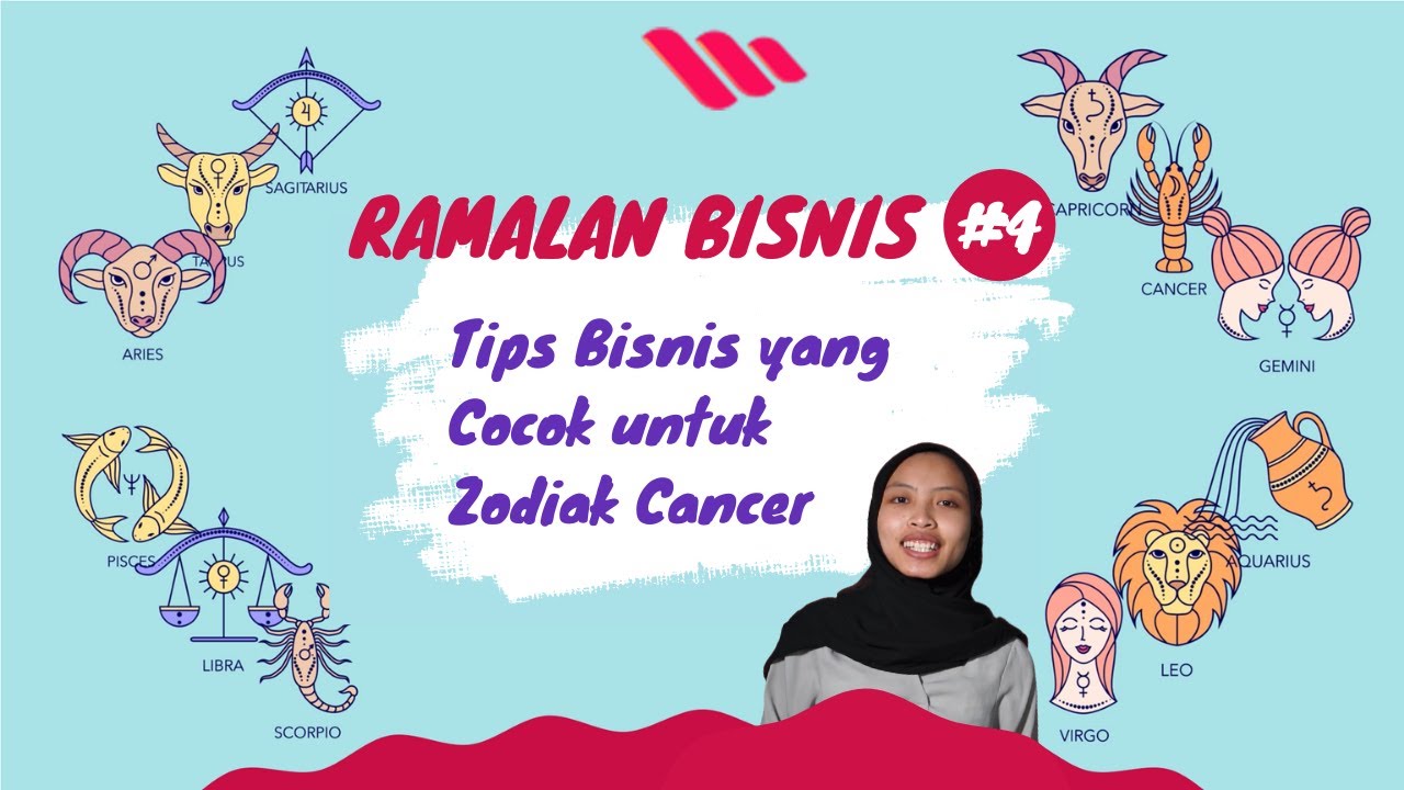 Usaha yang Cocok Menurut Zodiak, Cek Usaha yang Cocok untukmu!, Deempatbelas.com
