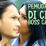 Vespa GTS 2023 Tawarkan Tiga Pilihan Model Yang Lebih Jelas