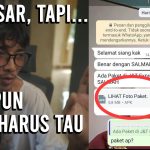 WASPADA! KINI CHATGPT MAMPU BUAT MALWARE YANG TIDAK BISA TERDETEKSI