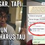 WASPADA! KINI CHATGPT MAMPU BUAT MALWARE YANG TIDAK BISA TERDETEKSI