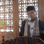 PERTEMUAN PRABOWO DAN BUDIMAN MEMBUAT POLITIK MENJADI TEDUH DAN SEJUK