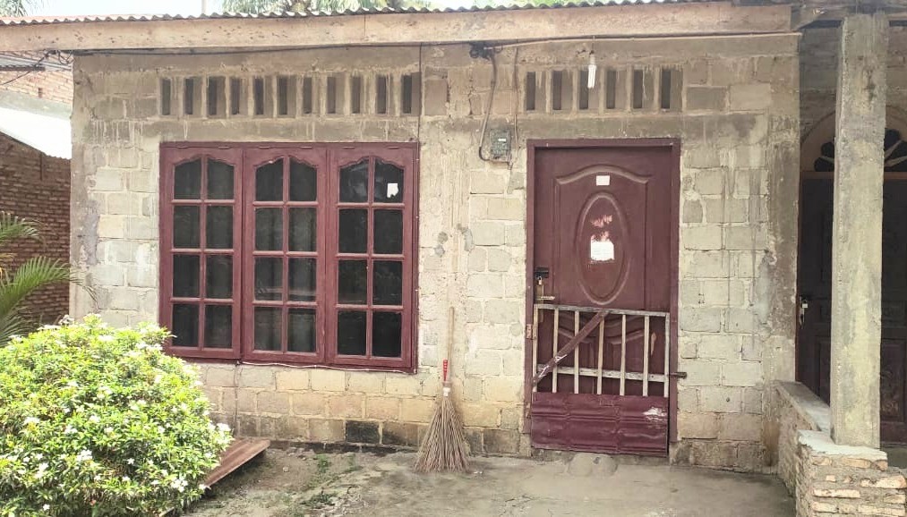 IMG-20230728-WA0009 Sempat Terdengar Suara Diduga Tembakan, Polisi Amankan Pelaku Begal Didesa Perkebunan Limapuluh, Deempatbelas.com