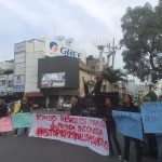 PRMP SUMUT INGATKAN PRESIDEN SELANJUTNYA JANGAN OTORITER DAN TIDAK PERNAH TERLIBAT PELANGGARAN HAM