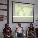 HAKIM PERINTAHKAN KLHK CABUT PERSETUJUAN LINGKUNGAN PT DPM DI DAIRI