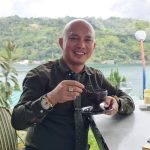 PUTUSAN PAILIT KELIRU, PT HUTAHAEAN DALAM KEADAAN SEHAT