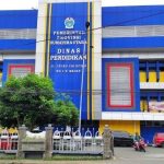 GUBSU EDY DIMINTA BAYARKAN TAMSIL GURU NON SERTIFIKASI, KABID PTK DISDIK SUMUT: KAMI BAYARKAN SESUAI ATURAN PERMENDIKBUD