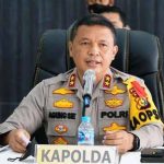 PSI SUMUT DUKUNG PENUH TEROBOSAN KAPOLDA SUMUT AGUNG SETYA IMAM EFENDI DALAM MEMBRANTAS KEJAHATAN BEGAL