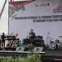 PLN GULIRKAN 17 PROGRAM PEMBERDAYAAN MASYARAKAT PERHUTANAN SOSIAL