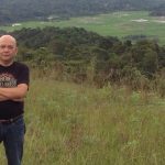 PERUBAHAN YANG ADIL UNTUK TAPSEL 2024, PSI SAHABAT ORANG TAPSEL