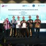 OPTIMALISASI ASET TANAH, PLN SUMUT JALIN KERJA SAMA DENGAN BPN