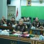 JELANG HUT KE-78 RI, KEJATI SUMUT KEMBALI HENTIKAN PENUNUNTUTAN 3 PERKARA PENGANAYAAN DENGAN PENDEKATAN HUMANIS