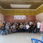 Dosen Undhira Bali Melakukan Pemetaan Model Pemberdayaan Masyarakat Lokal di IKN