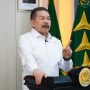 OPTIMALISASI PENEGAKAN HUKUM DAN MEMINIMALISASI DAMPAK PENEGAKAN HUKUM DALAM PELAKSANAAN PEMILU SERENTAK 2024