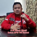 DISEBUT “BOCIL” PSI MERASA MENDAPATKAN BERKAH TERSENDIRI