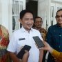 PJ GUBERNUR SUMUT AJAK BI TERUS PERKUAT SINERGI JAGA PERTUMBUHAN EKONOMI