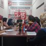 GERAKAN PEREMPUAN PANGAN KOTA SOLIDARITAS, BANGKITKAN PEREKONOMIAN IBU RUMAH TANGGA