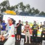 HASIL APRC ASIA RALLY CUP 2023: SEAN MENANG, IJECK PERINGKAT TIGA