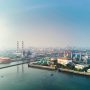 PLN BAKAL JADI RAKSASA PELAKU CARBON TRADING MELANTAI DI BURSA KARBON INDONESIA