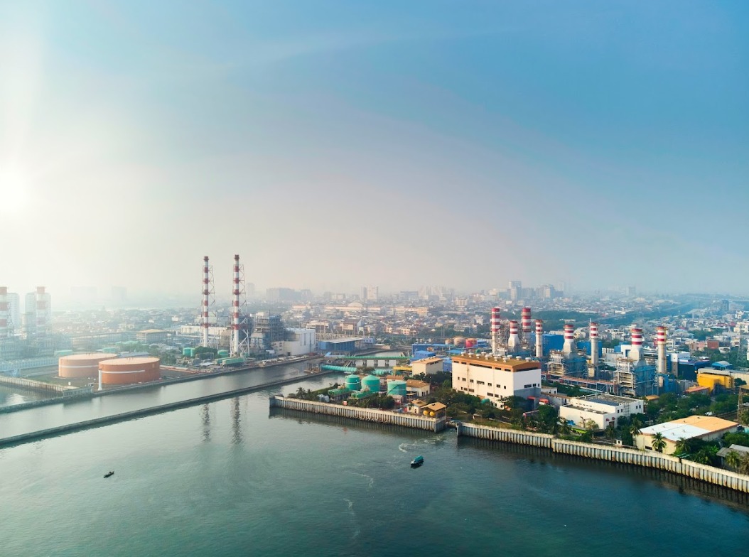 PLN Bakal Jadi Raksasa Pelaku Carbon Trading Melantai di Bursa Karbon Indonesia, Deempatbelas.com