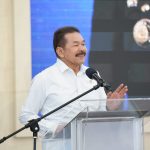 MEMBANGUN KOMUNIKASI PUBLIK DENGAN BERAGAM PLATFORM MEDIA