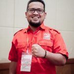 PSI SUMUT APRESIASI KINERJA DUET MENTERI ATR/BPN HADI DAN WAMEN RAJA, SELESAIKAN SERTIFIKASI 106 JUTA BIDANG TANAH