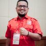 PSI SUMUT APRESIASI KINERJA DUET MENTERI ATR/BPN HADI DAN WAMEN RAJA, SELESAIKAN SERTIFIKASI 106 JUTA BIDANG TANAH