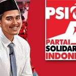 PSI SUMUT SAMBUT BAIK ISU KAESANG JADI KETUM