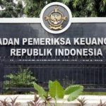 BPK RI TEMUKAN BANYAKNYA REALISASI ANGGARAN BPBD KARO TAHUN 2022 TIDAK SESUAI