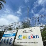 KEJAKSAAN AGUNG MEMERIKSA 9 ORANG SAKSI  TERKAIT PERKARA BAKTI KEMENTERIAN KOMINFO   DALAM PERKARA TPK DAN TPPU