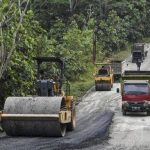 SOAL 2,7 T PROYEK MYC PEMPROV SUMUT, DIREKTUR LBH PSI SUMUT MINTA KPK LAKUKAN PENYELIDIKAN