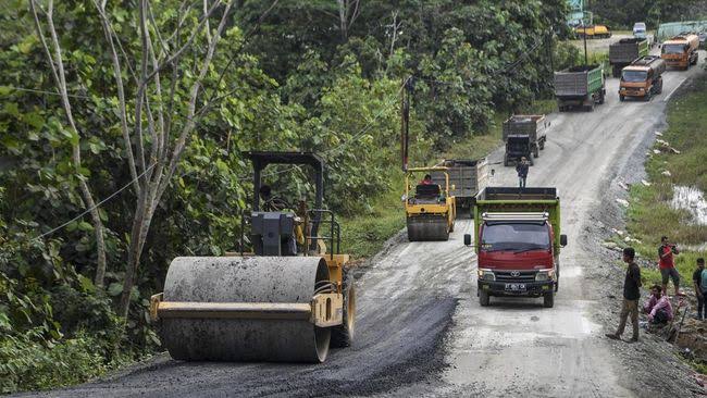 images (2) Soal 2,7 T Proyek MYC Pemprov Sumut, Direktur LBH PSI Sumut Minta KPK Lakukan Penyelidikan, Deempatbelas.com