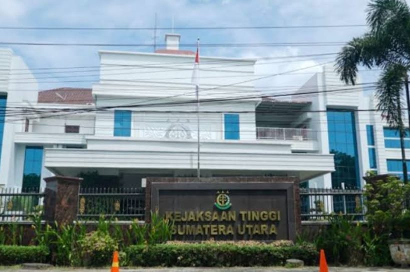 Dalam Sepekan, JPU Kejati Sumut Tuntut Mati 16 Terdakwa Perkara Narkotika, Deempatbelas.com