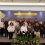 FOCUS GROUP DISCUSSION “PENANGANAN ASET KRIPTO DALAM PERKARA PIDANA” 