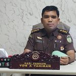 DUGAAN KORUPSI DAK DINAS PENDIDIKAN MADINA TAHUN 2020, TIM PENYIDIK KEJATI SUMUT TINGKATKAN STATUSNYA DARI PENYELIDIKAN KE PENYIDIKAN