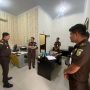 TIM PENGAWASAN KEJATI SUMUT INSPEKSI PEMANTAUAN DAN SIDAK ABSENSI MOBILE KE BEBERAPA KEJARI