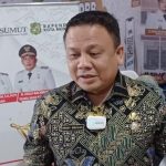 MULAI 17 OKTOBER BAPENDA MEDAN BUKA LOKET PBB DIBEBERAPA TEMPAT KERAMAIAN