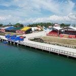 AQUA BIKE WORLD CHAMPIONSHIP 2023 DI SUMUT, PLN SIAP HADIRKAN LISTRIK BERKUALITAS