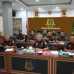 LAGI, KEJATI SUMUT HENTIKAN PENUNTUTAN PERKARA KECELAKAAN LALULINTAS