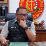 INI TUNTUTAN JPU TERHADAP TERDAKWA DALAM PERKARA BAKTI KEMENTERIAN KOMINFO 